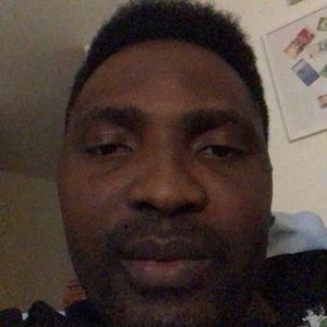 Meet your Posher, Taiwo